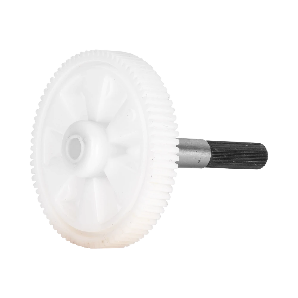 ENGRANE INTERNO / PARA MOTOR / FS 1000 SPEED / ACCESS FORCE-Acceso Vehicular-ACCESSPRO-Bsai Seguridad & Controles