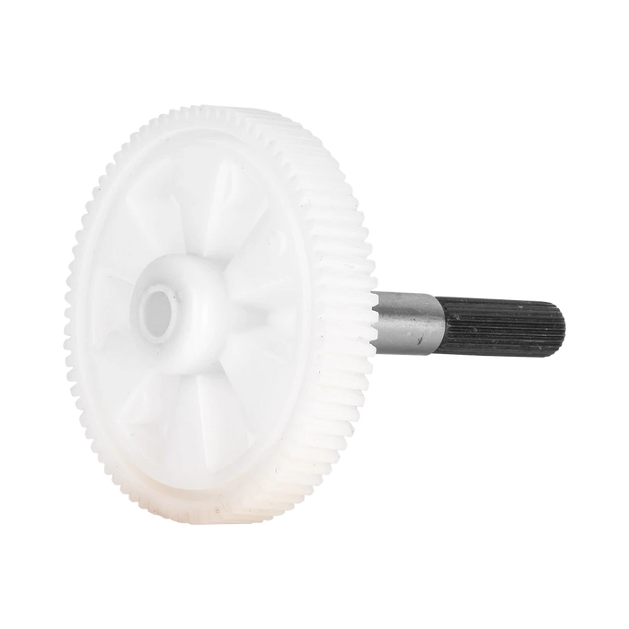 ENGRANE INTERNO / PARA MOTOR / FS 1000 SPEED / ACCESS FORCE-Acceso Vehicular-ACCESSPRO-Bsai Seguridad & Controles