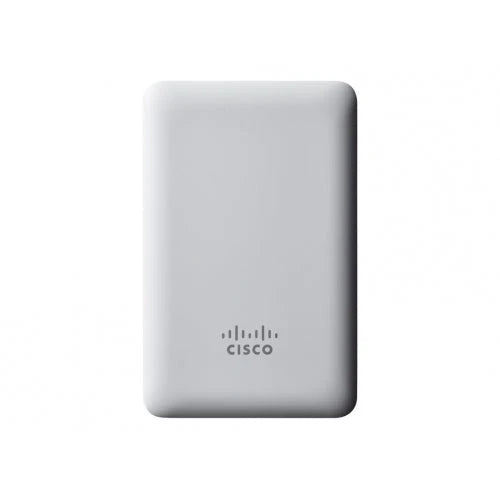 ACCESS POINT CISCO BUSINESS 802.11 AC WAVE 2,4 XGE CON POE DOBLE BANDA, 802.11 AC WAVE 2; 2 X2:2 MIMO-Switches PoE-CISCO-NIC-3828-Bsai Seguridad & Controles