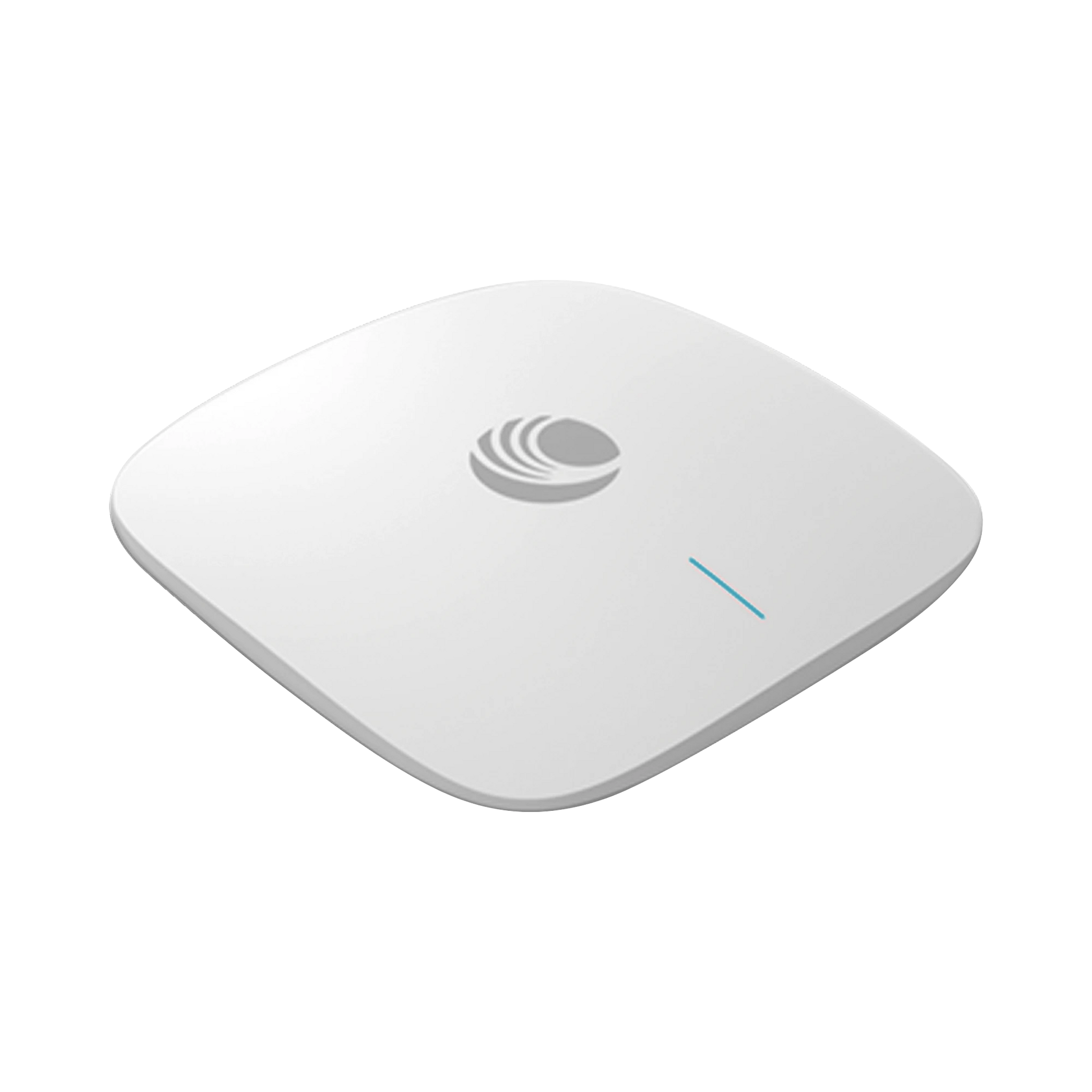 ACCESS POINT CNPILOT XV2-2 WIFI 6 802.11AX, DOBLE BANDA, SEGURIDAD DE ACCESO WPA3, POLÍTICAS DE CONTROL DE APLICACIONES, HASTA 512 CLIENTES, GESTIÓN DESDE LA NUBE-Redes WiFi-CAMBIUM NETWORKS-Bsai Seguridad & Controles