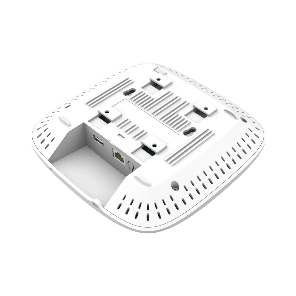 ACCESS POINT CNPILOT XV2-2 WIFI 6 802.11AX, DOBLE BANDA, SEGURIDAD DE ACCESO WPA3, POLÍTICAS DE CONTROL DE APLICACIONES, HASTA 512 CLIENTES, GESTIÓN DESDE LA NUBE-Redes WiFi-CAMBIUM NETWORKS-Bsai Seguridad & Controles
