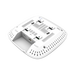 ACCESS POINT CNPILOT XV2-2 WIFI 6 802.11AX, DOBLE BANDA, SEGURIDAD DE ACCESO WPA3, POLÍTICAS DE CONTROL DE APLICACIONES, HASTA 512 CLIENTES, GESTIÓN DESDE LA NUBE-Redes WiFi-CAMBIUM NETWORKS-Bsai Seguridad & Controles