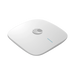 ACCESS POINT CNPILOT XV2-2 WIFI 6 802.11AX, DOBLE BANDA, SEGURIDAD DE ACCESO WPA3, POLÍTICAS DE CONTROL DE APLICACIONES, HASTA 512 CLIENTES, GESTIÓN DESDE LA NUBE-Redes WiFi-CAMBIUM NETWORKS-XV2-2X00A00-RW-Bsai Seguridad & Controles