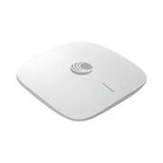 ACCESS POINT CNPILOT XV2-2 WIFI 6 802.11AX, DOBLE BANDA, SEGURIDAD DE ACCESO WPA3, POLÍTICAS DE CONTROL DE APLICACIONES, HASTA 512 CLIENTES, GESTIÓN DESDE LA NUBE-Redes WiFi-CAMBIUM NETWORKS-Bsai Seguridad & Controles