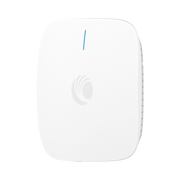 ACCESS POINT CNPILOT XV2-21X WIFI 6 802.11AX, DOBLE BANDA, SEGURIDAD DE ACCESO WPA3, POLÍTICAS DE CONTROL DE APLICACIONES, HASTA 256 CLIENTES, GESTIÓN DESDE LA NUBE-Redes WiFi-CAMBIUM NETWORKS-Bsai Seguridad & Controles
