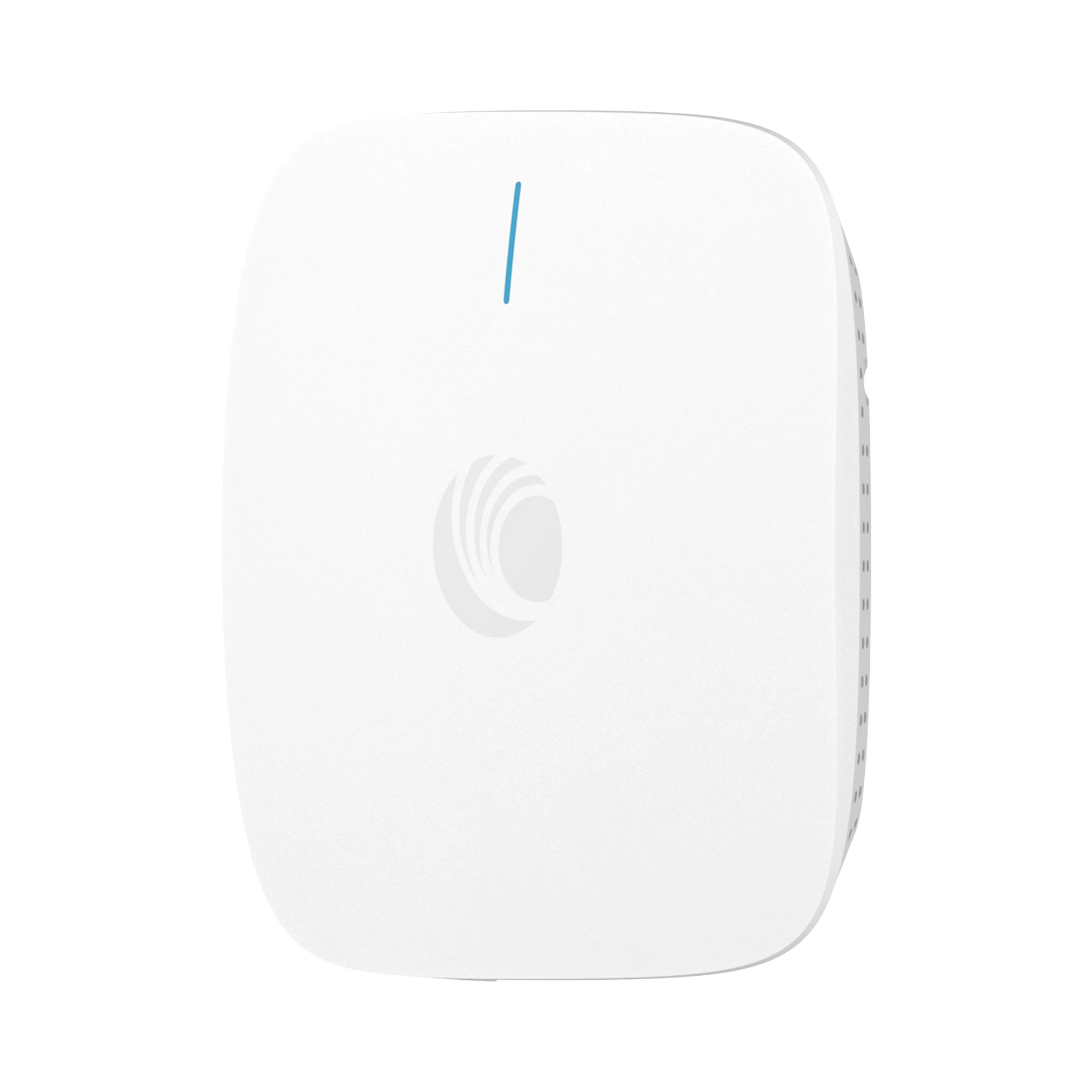 ACCESS POINT CNPILOT XV2-21X WIFI 6 802.11AX, DOBLE BANDA, SEGURIDAD DE ACCESO WPA3, POLÍTICAS DE CONTROL DE APLICACIONES, HASTA 256 CLIENTES, GESTIÓN DESDE LA NUBE-Redes WiFi-CAMBIUM NETWORKS-Bsai Seguridad & Controles