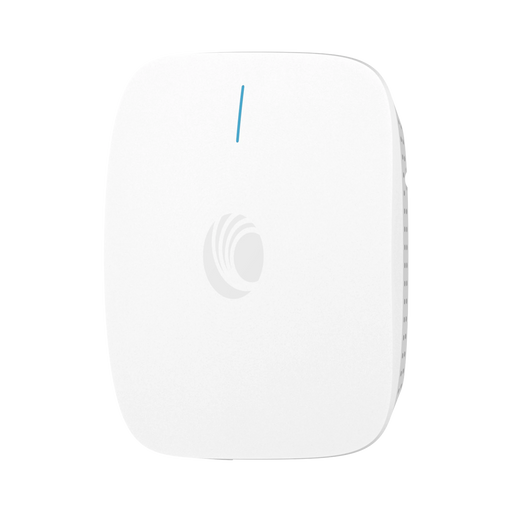 ACCESS POINT CNPILOT XV2-21X WIFI 6 802.11AX, DOBLE BANDA, SEGURIDAD DE ACCESO WPA3, POLÍTICAS DE CONTROL DE APLICACIONES, HASTA 256 CLIENTES, GESTIÓN DESDE LA NUBE-Redes WiFi-CAMBIUM NETWORKS-XV2-21X0A00-RW-Bsai Seguridad & Controles