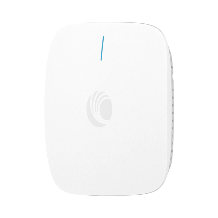 ACCESS POINT CNPILOT XV2-21X WIFI 6 802.11AX, DOBLE BANDA, SEGURIDAD DE ACCESO WPA3, POLÍTICAS DE CONTROL DE APLICACIONES, HASTA 256 CLIENTES, GESTIÓN DESDE LA NUBE-Redes WiFi-CAMBIUM NETWORKS-Bsai Seguridad & Controles