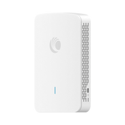 ACCESS POINT CNPILOT XV2-22H WIFI 6 802.11AX, DOBLE BANDA, SEGURIDAD DE ACCESO WPA3, POLÍTICAS DE CONTROL DE APLICACIONES, HASTA 000 CLIENTES, GESTIÓN DESDE LA NUBE-Redes WiFi-CAMBIUM NETWORKS-Bsai Seguridad & Controles