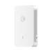 ACCESS POINT CNPILOT XV2-22H WIFI 6 802.11AX, DOBLE BANDA, SEGURIDAD DE ACCESO WPA3, POLÍTICAS DE CONTROL DE APLICACIONES, HASTA 000 CLIENTES, GESTIÓN DESDE LA NUBE-Redes WiFi-CAMBIUM NETWORKS-XV2-22H0A00-RW-Bsai Seguridad & Controles