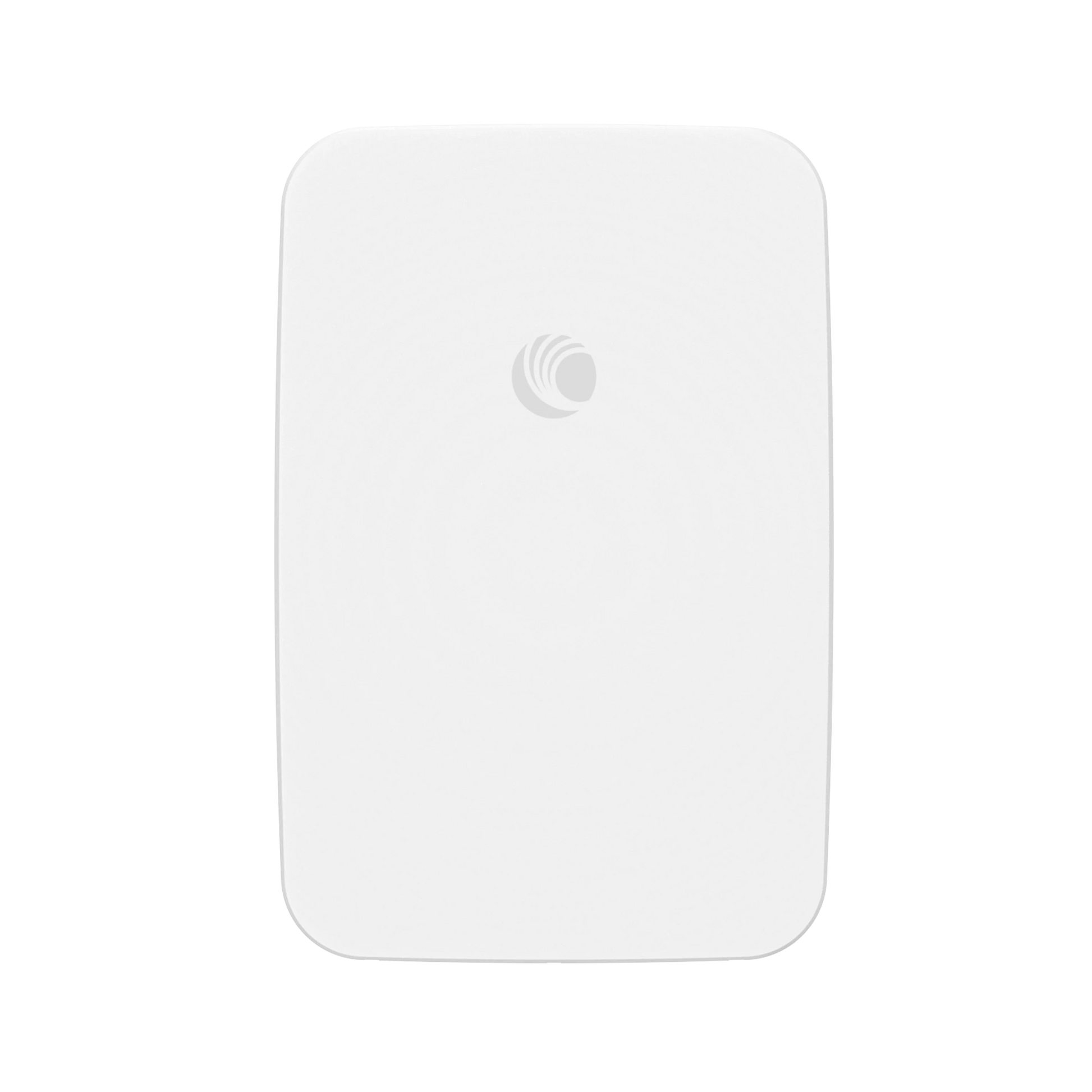 ACCESS POINT EXTERIOR CNPILOT XV2-23T WIFI 6 802.11AX, DOBLE BANDA, SEGURIDAD DE ACCESO WPA3, POLÍTICAS DE CONTROL DE APLICACIONES, HASTA 256 CLIENTES, GESTIÓN DESDE LA NUBE, IP67-Redes WiFi-CAMBIUM NETWORKS-Bsai Seguridad & Controles