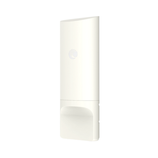 ACCESS POINT EXTERIOR CNPILOT XV2-2T WIFI 6 802.11AX, DOBLE BANDA, SEGURIDAD DE ACCESO WPA3, POLÍTICAS DE CONTROL DE APLICACIONES, HASTA 512 CLIENTES, GESTIÓN DESDE LA NUBE, IP67-Redes WiFi-CAMBIUM NETWORKS-XV2-2T0XA00-RW-Bsai Seguridad & Controles