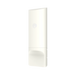 ACCESS POINT EXTERIOR CNPILOT XV2-2T WIFI 6 802.11AX, DOBLE BANDA, SEGURIDAD DE ACCESO WPA3, POLÍTICAS DE CONTROL DE APLICACIONES, HASTA 512 CLIENTES, GESTIÓN DESDE LA NUBE, IP67-Redes WiFi-CAMBIUM NETWORKS-Bsai Seguridad & Controles