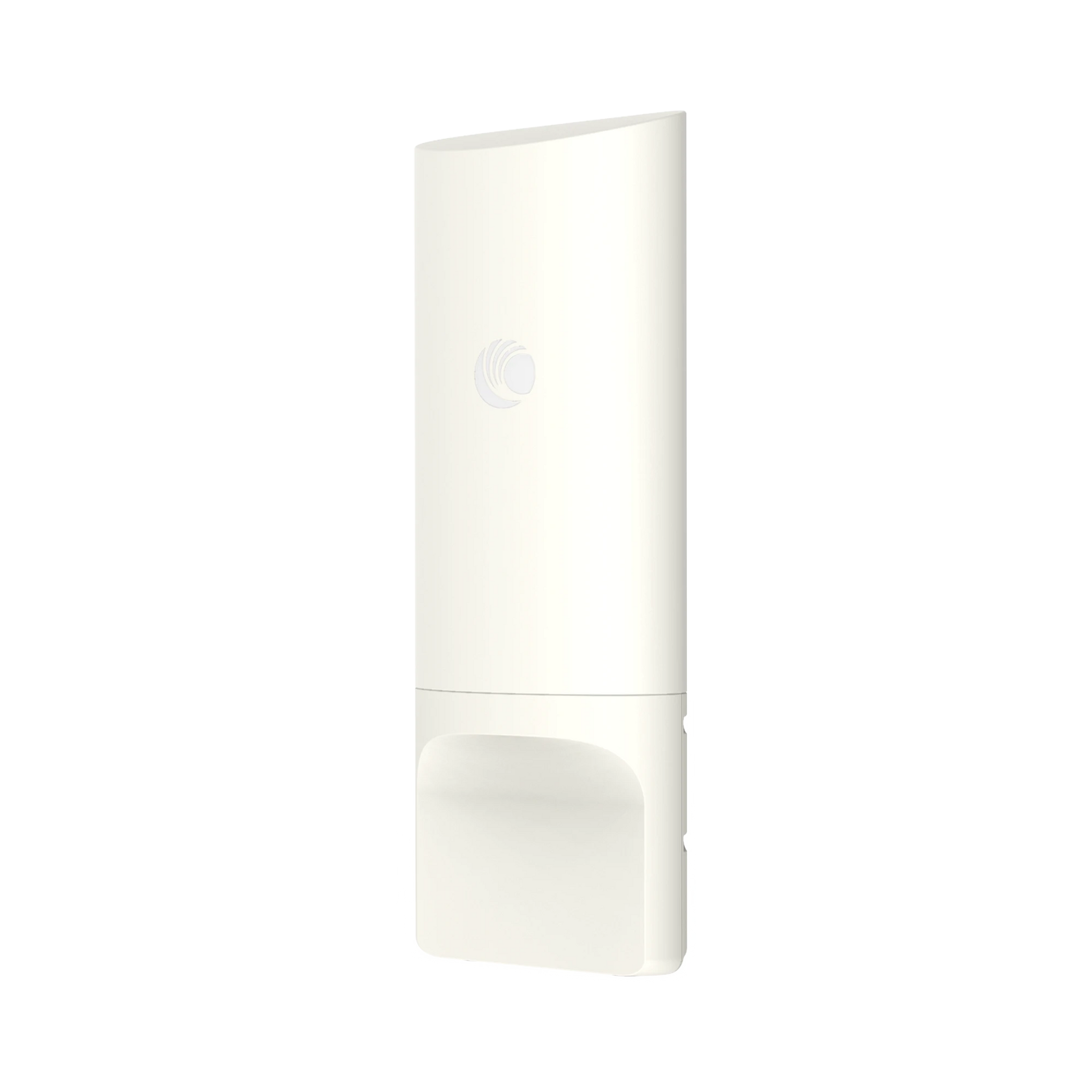 ACCESS POINT EXTERIOR CNPILOT XV2-2T1 WIFI 6 802.11AX SECTORIAL 120º, DOBLE BANDA, SEGURIDAD DE ACCESO WPA3, POLÍTICAS DE CONTROL DE APLICACIONES, HASTA 512 CLIENTES, GESTIÓN DESDE LA NUBE, IP67-Redes WiFi-CAMBIUM NETWORKS-Bsai Seguridad & Controles