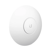 ACCESS POINT UNIFI 3 QUAD-RADIO MU-MIMO4X4 802.11AC WAVE 2 CON RADIO DEDICADO PARA SEGURIDAD WIPS CONTRA INTRUSOS, HASTA 1500 USUARIOS CONCURRENTES-Redes WiFi-UBIQUITI-Bsai Seguridad & Controles