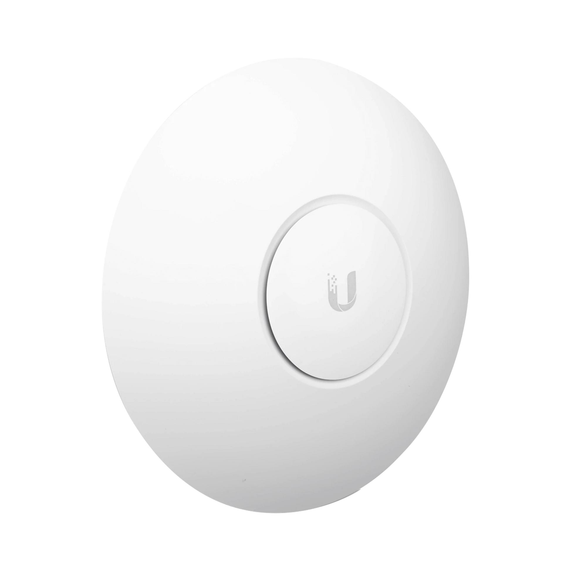 ACCESS POINT UNIFI 3 QUAD-RADIO MU-MIMO4X4 802.11AC WAVE 2 CON RADIO DEDICADO PARA SEGURIDAD WIPS CONTRA INTRUSOS, HASTA 1500 USUARIOS CONCURRENTES-Redes WiFi-UBIQUITI-Bsai Seguridad & Controles