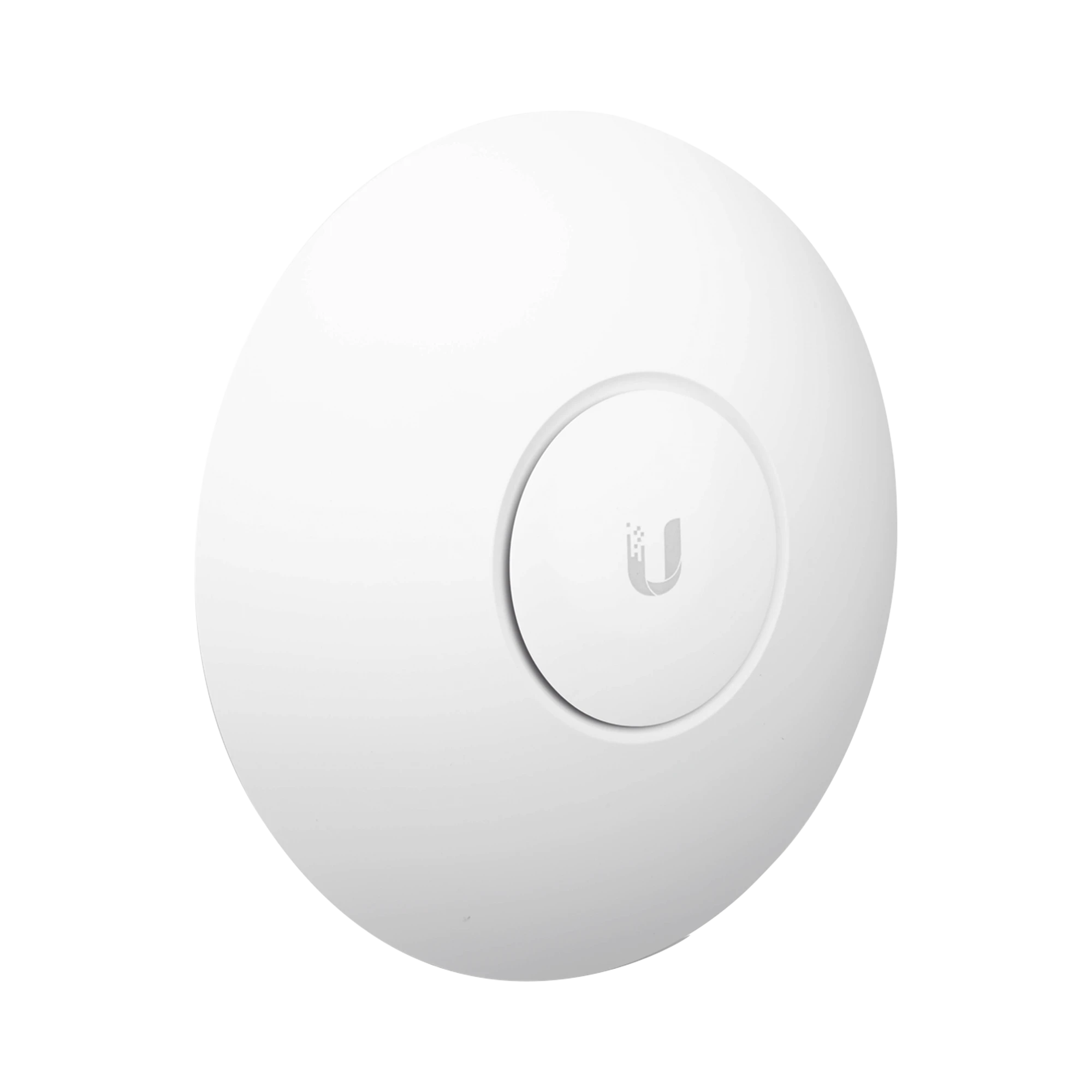 ACCESS POINT UNIFI 3 QUAD-RADIO MU-MIMO4X4 802.11AC WAVE 2 CON RADIO DEDICADO PARA SEGURIDAD WIPS CONTRA INTRUSOS, HASTA 1500 USUARIOS CONCURRENTES-Redes WiFi-UBIQUITI-Bsai Seguridad & Controles