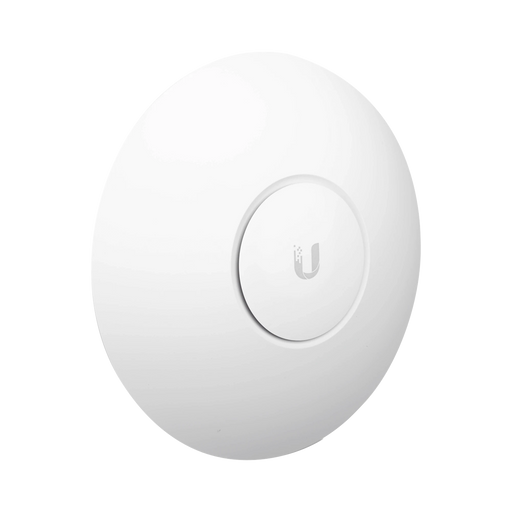 ACCESS POINT UNIFI 3 QUAD-RADIO MU-MIMO4X4 802.11AC WAVE 2 CON RADIO DEDICADO PARA SEGURIDAD WIPS CONTRA INTRUSOS, HASTA 1500 USUARIOS CONCURRENTES-Redes WiFi-UBIQUITI NETWORKS-UAP-XG-Bsai Seguridad & Controles