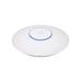 ACCESS POINT UNIFI 802.11AC WAVE 2, MU-MIMO4X4 CON ANTENA BEAMFORMING, HASTA 1.7 GBPS, PARA INTERIOR POE 802.3AF, SOPORTA 200 CLIENTES, INCLUYE POE-Redes WiFi-UBIQUITI NETWORKS-UAP-NANOHD-Bsai Seguridad & Controles