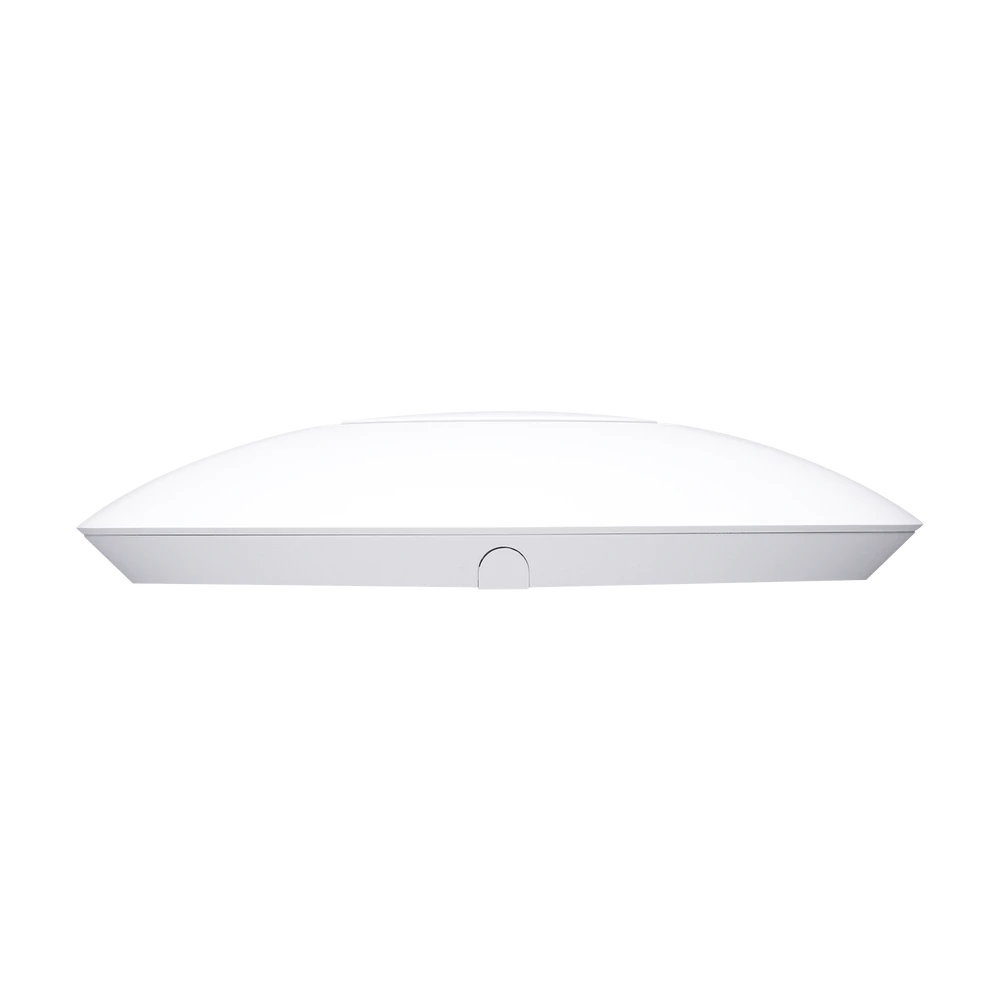 ACCESS POINT UNIFI 802.11AC WAVE 2, MU-MIMO4X4 CON ANTENA BEAMFORMING, HASTA 1.7 GBPS, PARA INTERIOR POE 802.3AF, SOPORTA 200 CLIENTES, INCLUYE POE-Redes WiFi-UBIQUITI-Bsai Seguridad & Controles