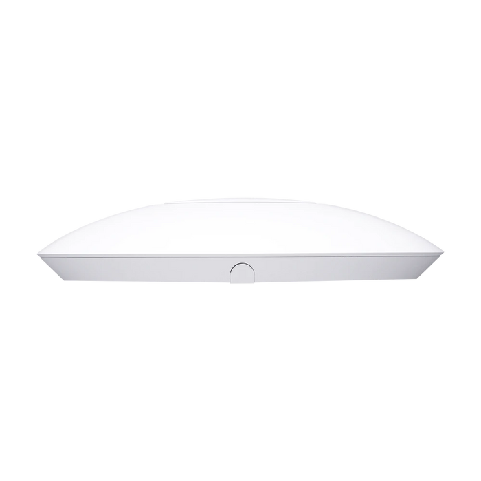 ACCESS POINT UNIFI 802.11AC WAVE 2, MU-MIMO4X4 CON ANTENA BEAMFORMING, HASTA 1.7 GBPS, PARA INTERIOR POE 802.3AF, SOPORTA 200 CLIENTES, INCLUYE POE-Redes WiFi-UBIQUITI NETWORKS-UAP-NANOHD-Bsai Seguridad & Controles