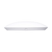 ACCESS POINT UNIFI 802.11AC WAVE 2, MU-MIMO4X4 CON ANTENA BEAMFORMING, HASTA 1.7 GBPS, PARA INTERIOR POE 802.3AF, SOPORTA 200 CLIENTES, INCLUYE POE-Redes WiFi-UBIQUITI NETWORKS-UAP-NANOHD-Bsai Seguridad & Controles