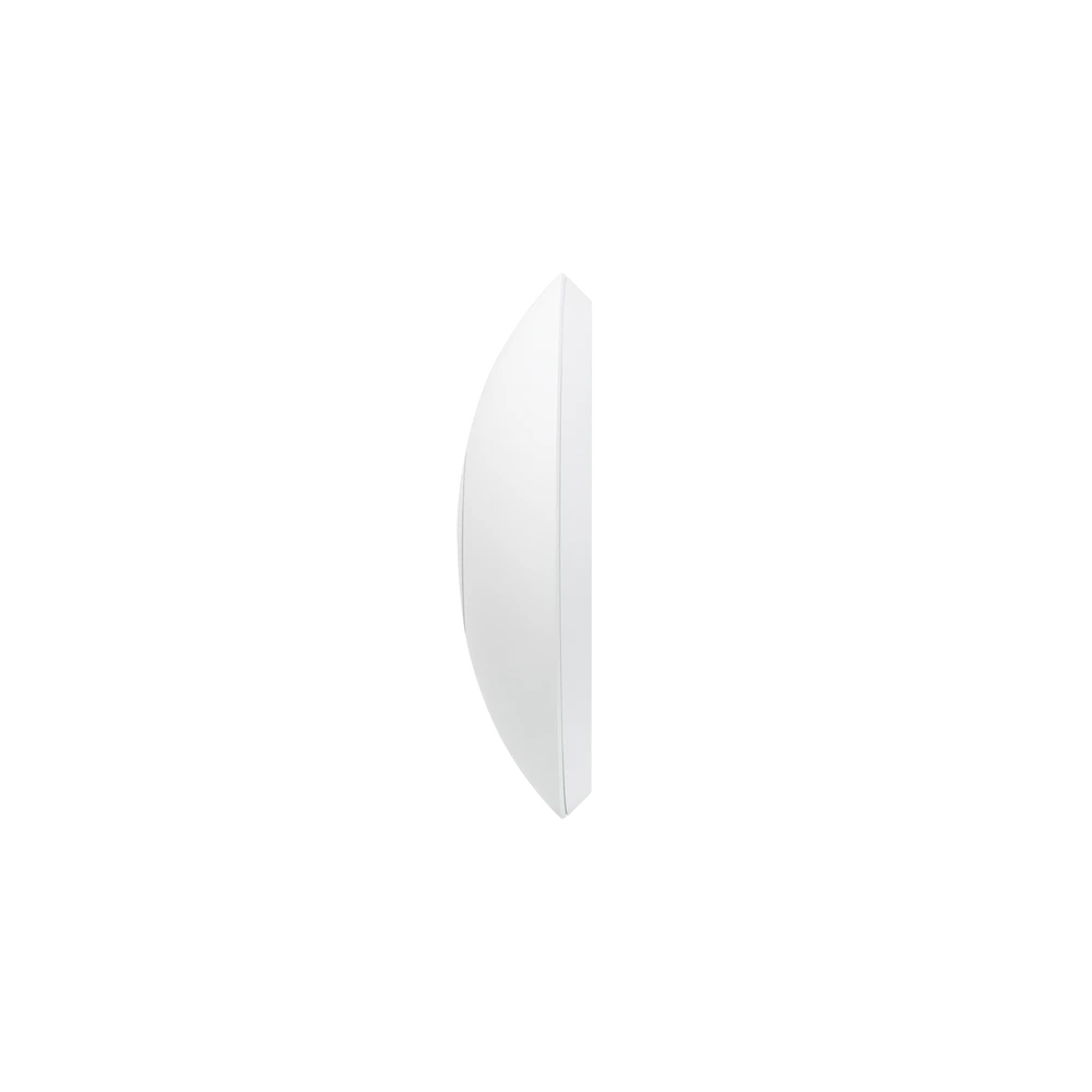 ACCESS POINT UNIFI DE LARGO ALCANCE, DOBLE BANDA 802.11AC MIMO2X2 PARA INTERIOR, POE 802.3AF, SOPORTA 250 CLIENTES, HASTA 867 MBPS-Redes WiFi-UBIQUITI-Bsai Seguridad & Controles