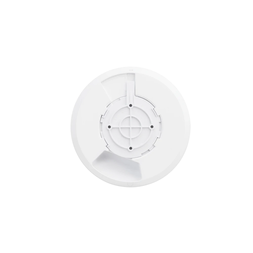 ACCESS POINT UNIFI DE LARGO ALCANCE, DOBLE BANDA 802.11AC MIMO2X2 PARA INTERIOR, POE 802.3AF, SOPORTA 250 CLIENTES, HASTA 867 MBPS-Redes WiFi-UBIQUITI-Bsai Seguridad & Controles