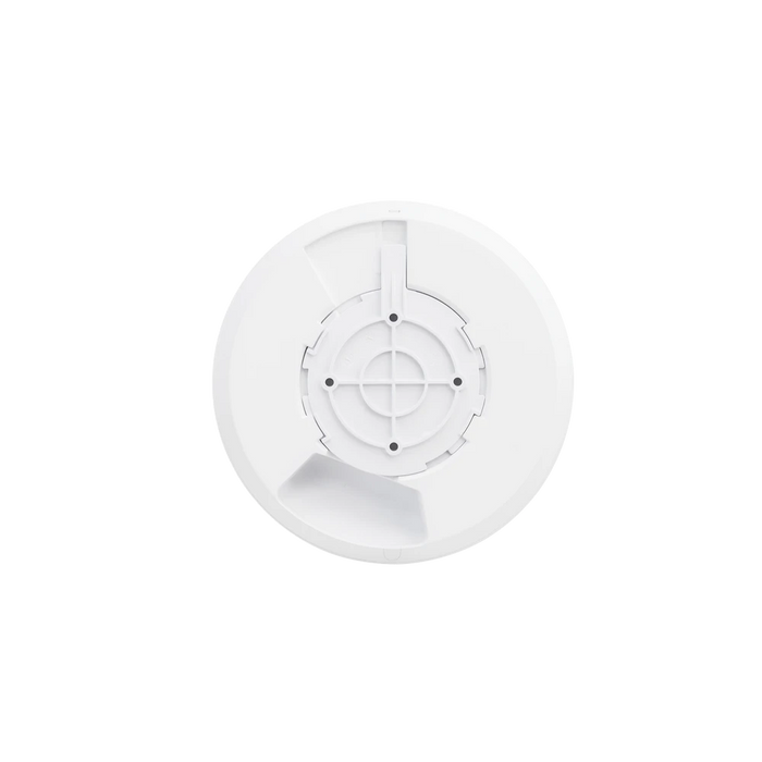 ACCESS POINT UNIFI DE LARGO ALCANCE, DOBLE BANDA 802.11AC MIMO2X2 PARA INTERIOR, POE 802.3AF, SOPORTA 250 CLIENTES, HASTA 867 MBPS-Redes WiFi-UBIQUITI NETWORKS-UAP-AC-LR-Bsai Seguridad & Controles