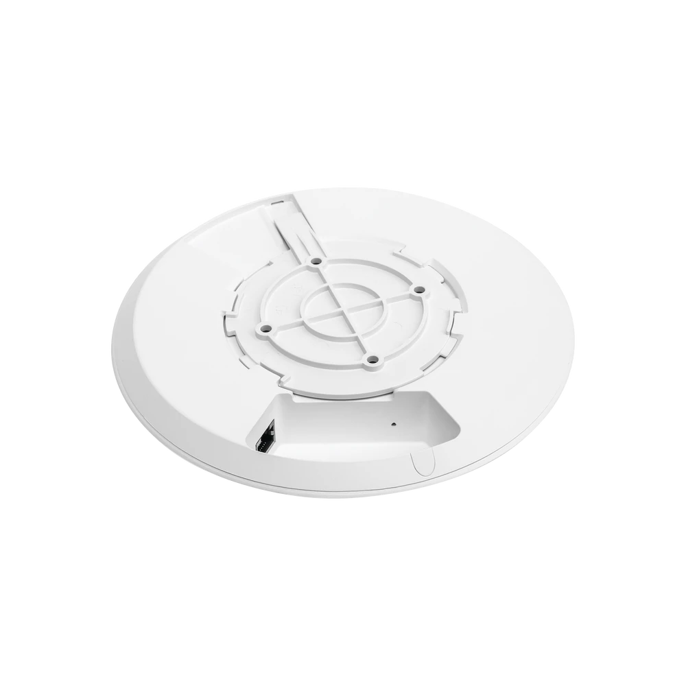 ACCESS POINT UNIFI DE LARGO ALCANCE, DOBLE BANDA 802.11AC MIMO2X2 PARA INTERIOR, POE 802.3AF, SOPORTA 250 CLIENTES, HASTA 867 MBPS-Redes WiFi-UBIQUITI-Bsai Seguridad & Controles