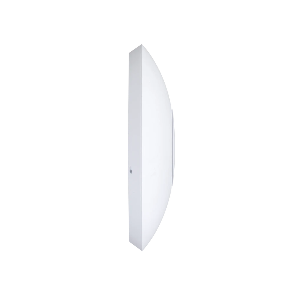 ACCESS POINT UNIFI DOBLE BANDA 802.11AC WAVE 2 MU-MIMO 4X4, AIRVIEW, AIRTIME, HASTA 500 CLIENTES, ANTENA BEAMFORMING, POE 802.3AT-Redes WiFi-UBIQUITI-Bsai Seguridad & Controles