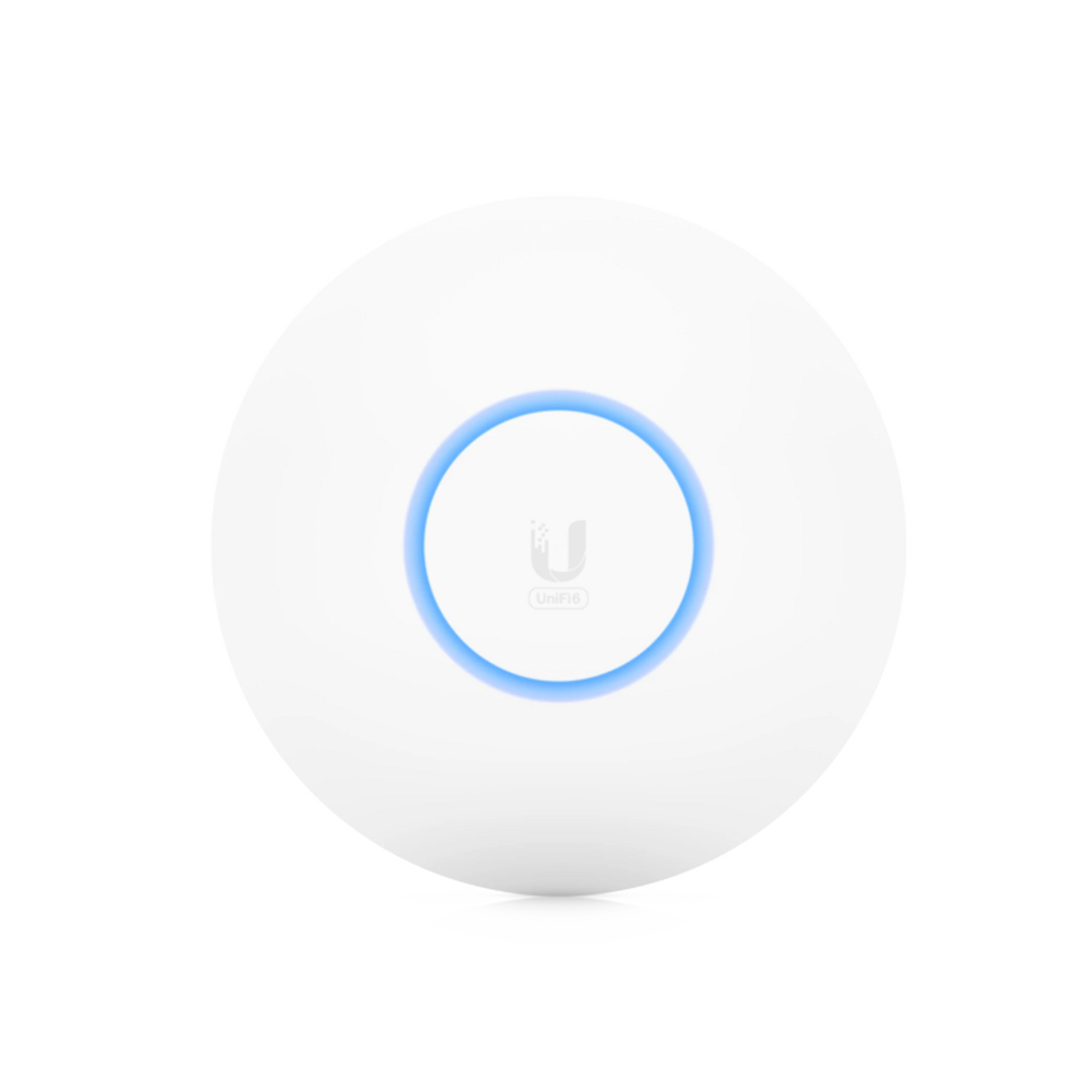 ACCESS POINT UNIFI DOBLE BANDA 802.11AX WIFI 6, 5 GHZ (MU-MIMO 2X2 Y OFDMA) Y 2.4 GHZ (MIMO 2X2)-Redes WiFi-UBIQUITI-Bsai Seguridad & Controles