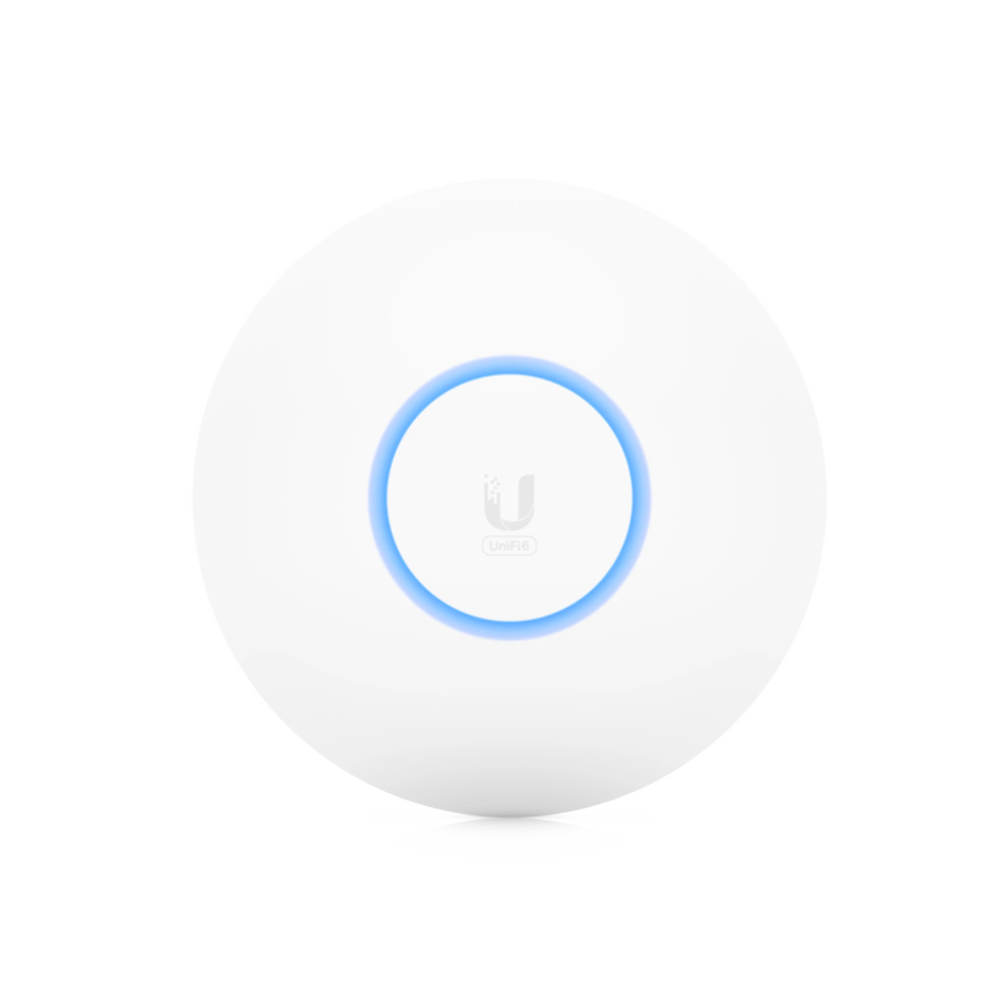 ACCESS POINT UNIFI DOBLE BANDA 802.11AX WIFI 6, 5 GHZ (MU-MIMO 2X2 Y OFDMA) Y 2.4 GHZ (MIMO 2X2)-Redes WiFi-UBIQUITI-Bsai Seguridad & Controles