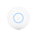 ACCESS POINT UNIFI DOBLE BANDA 802.11AX WIFI 6, 5 GHZ (MU-MIMO 2X2 Y OFDMA) Y 2.4 GHZ (MIMO 2X2)-Redes WiFi-UBIQUITI NETWORKS-U6-LITE-Bsai Seguridad & Controles