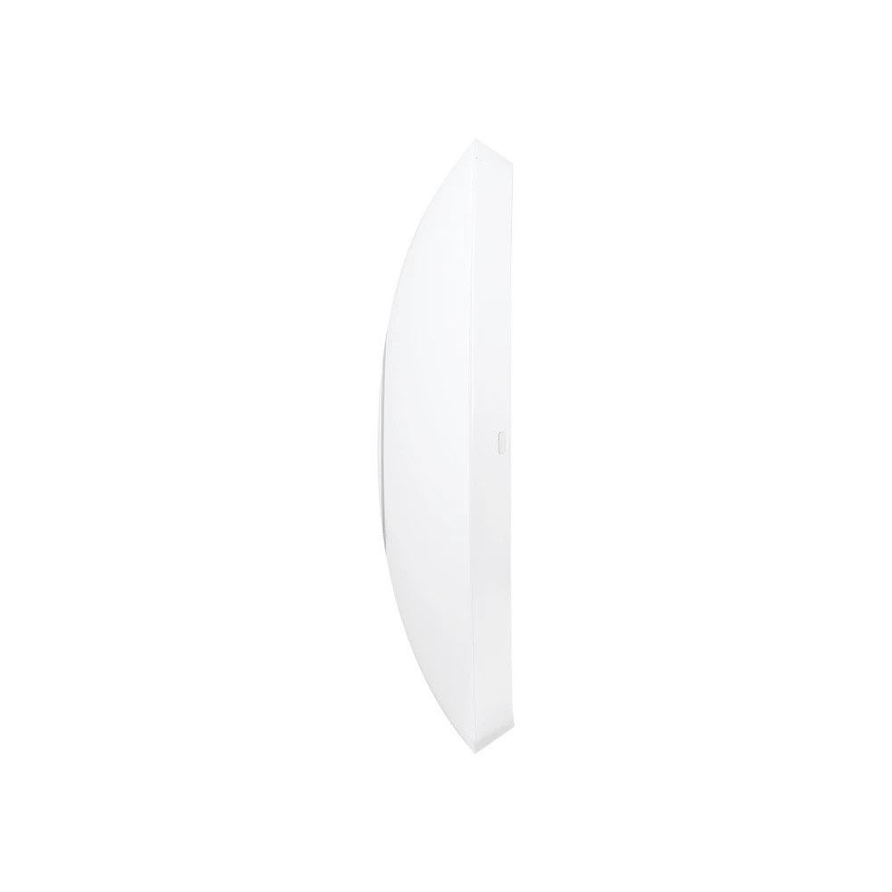 ACCESS POINT UNIFI HD 802.11AC WAVE 2 MU-MIMO 4X4 PARA ALTA DENSIDAD DE USUARIOS, HASTA 500 USUARIOS WIFI-Redes WiFi-UBIQUITI-Bsai Seguridad & Controles