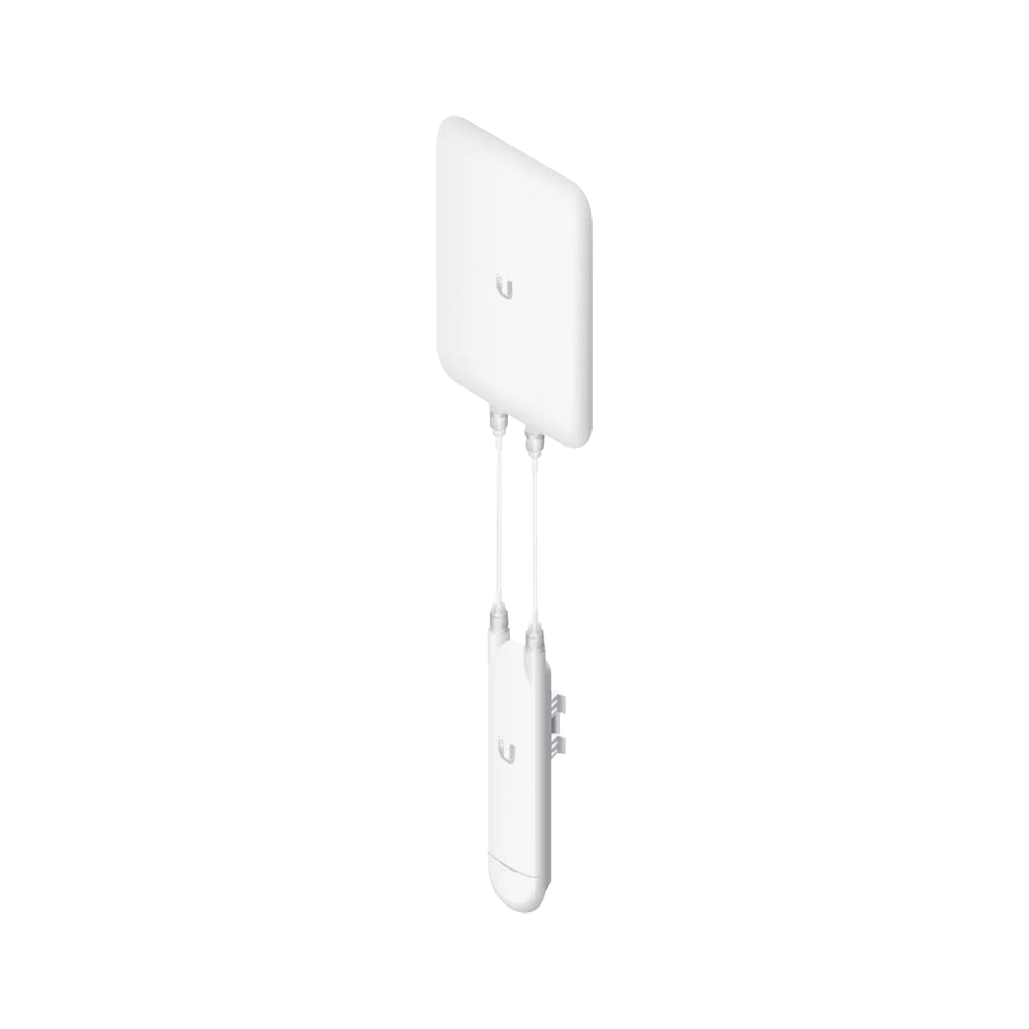 ACCESS POINT UNIFI MESH CON ANTENA SECTORIAL DE 90° 802.11AC MIMO 2X2, HASTA 100 USUARIOS.-Redes WiFi-UBIQUITI-Bsai Seguridad & Controles