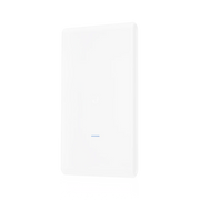 ACCESS POINT UNIFI PARA MESH EN EXTERIOR, ANTENA INTEGRADA 360º 802.11AC MIMO 3X3, HASTA 250 USUARIOS-Redes WiFi-UBIQUITI-Bsai Seguridad & Controles