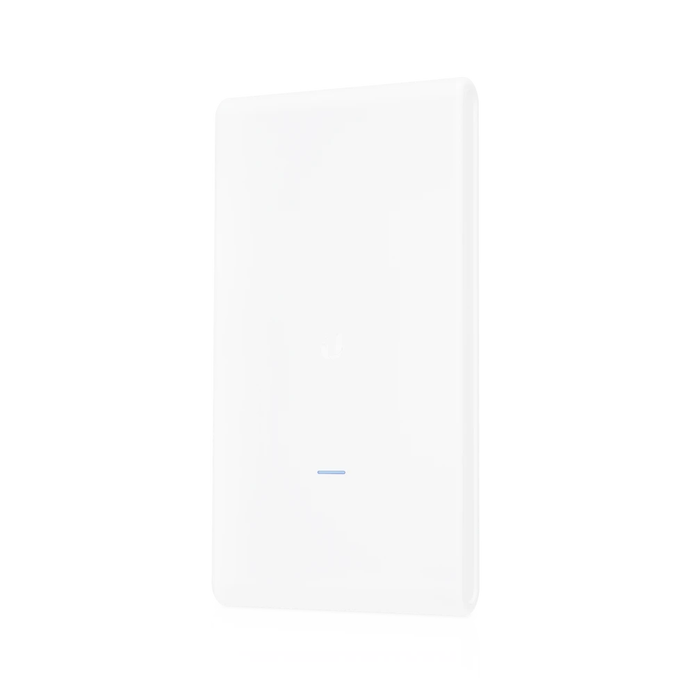 ACCESS POINT UNIFI PARA MESH EN EXTERIOR, ANTENA INTEGRADA 360º 802.11AC MIMO 3X3, HASTA 250 USUARIOS-Redes WiFi-UBIQUITI-Bsai Seguridad & Controles