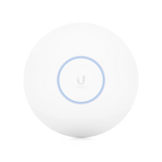 ACCESS POINT UNIFI WIFI 6 PRO DOBLE BANDA, PARA INTERIOR, HASTA 5.3 GBPS, 5 GHZ (MU-MIMO 4X4 Y OFDMA) Y 2.4 GHZ (MIMO 2X2)-Redes WiFi-UBIQUITI-Bsai Seguridad & Controles