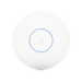 ACCESS POINT UNIFI WIFI 6 PRO DOBLE BANDA, PARA INTERIOR, HASTA 5.3 GBPS, 5 GHZ (MU-MIMO 4X4 Y OFDMA) Y 2.4 GHZ (MIMO 2X2)-Redes WiFi-UBIQUITI NETWORKS-Bsai Seguridad & Controles
