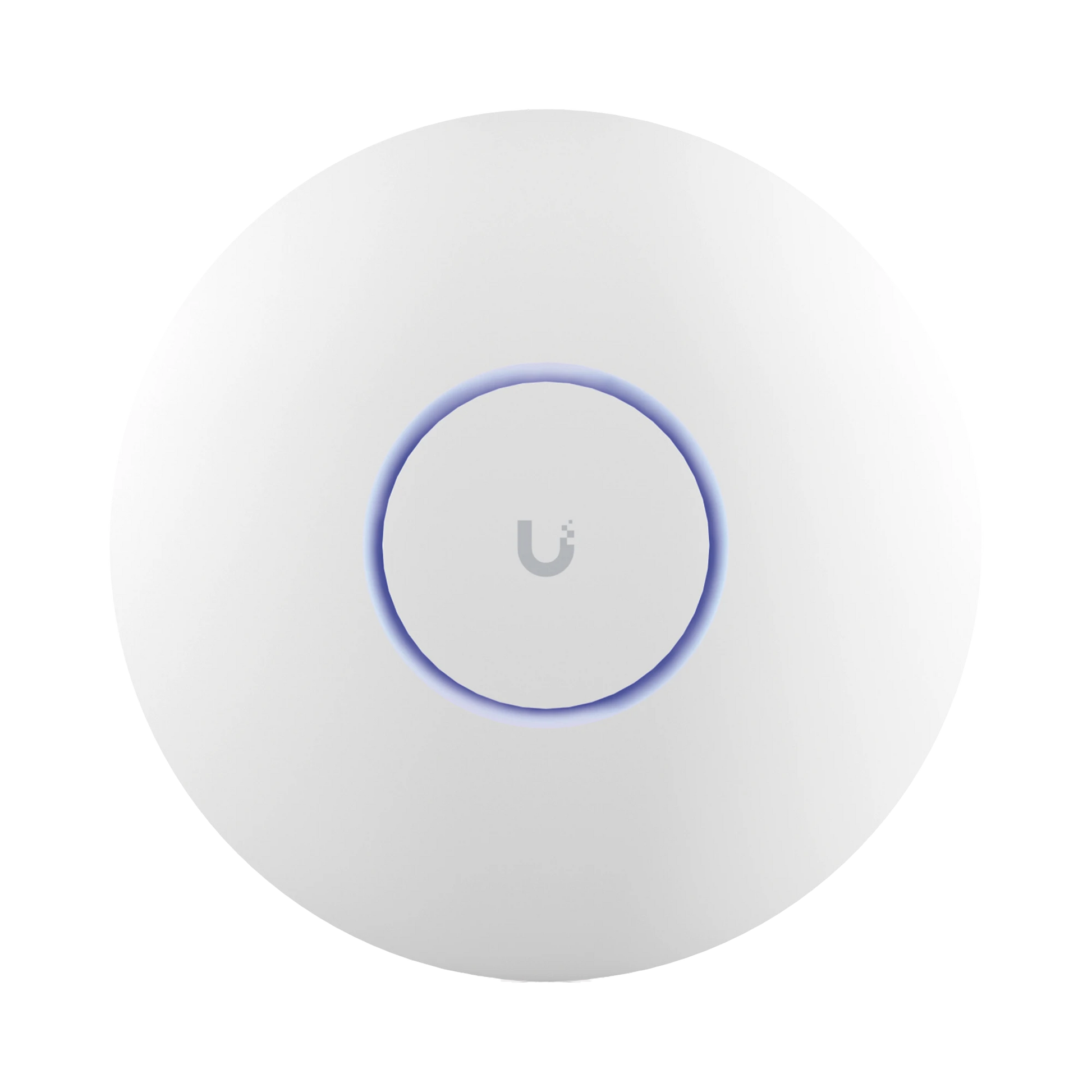 ACCESS POINT UNIFI WIFI 7 PRO SOPORTA 6 GHZ, PARA INTERIOR EN TECHO, 6 STREAMS TOTALES, MU-MIMO 2X2 EN CADA BANDA, TRIBANDA, PUERTO 2.5 GBE. NO INCLUYE POE-Redes WiFi-UBIQUITI-Bsai Seguridad & Controles