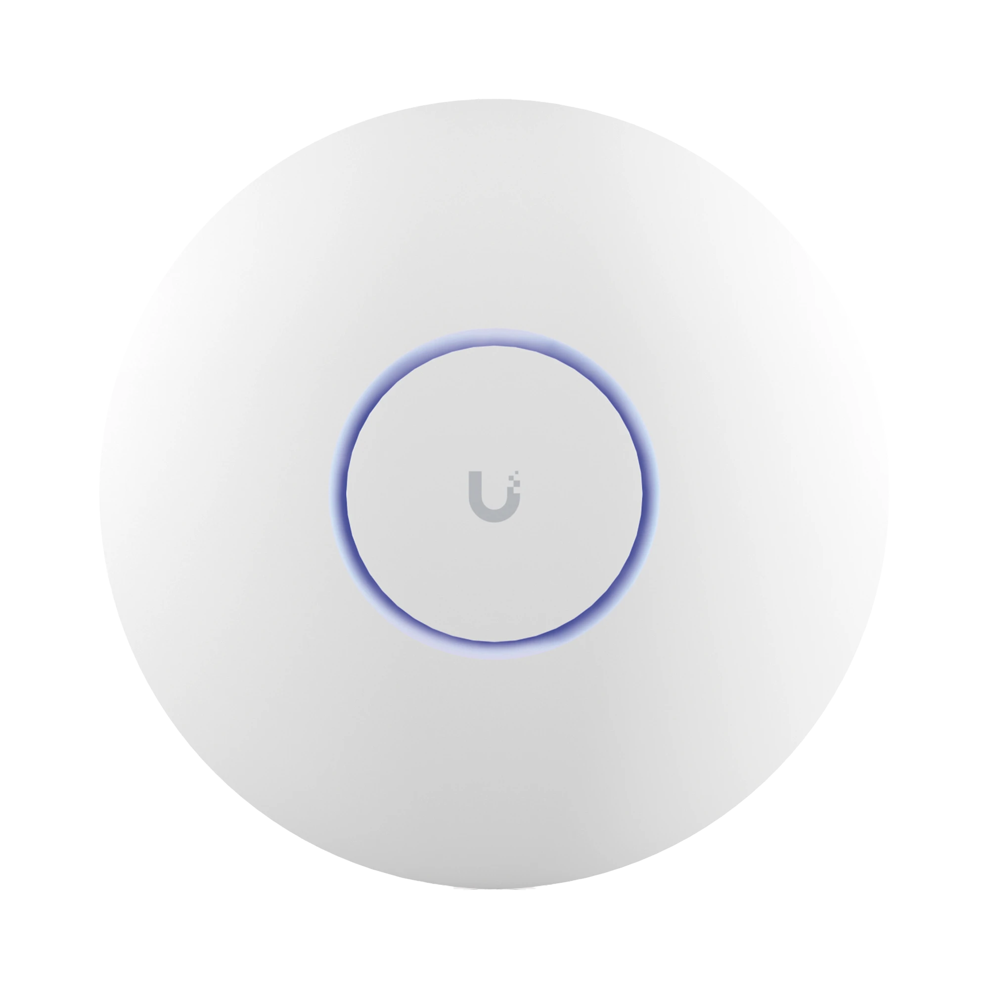 ACCESS POINT UNIFI WIFI 7 PRO SOPORTA 6 GHZ, PARA INTERIOR EN TECHO, 6 STREAMS TOTALES, MU-MIMO 2X2 EN CADA BANDA, TRIBANDA, PUERTO 2.5 GBE. NO INCLUYE POE-Redes WiFi-UBIQUITI-Bsai Seguridad & Controles