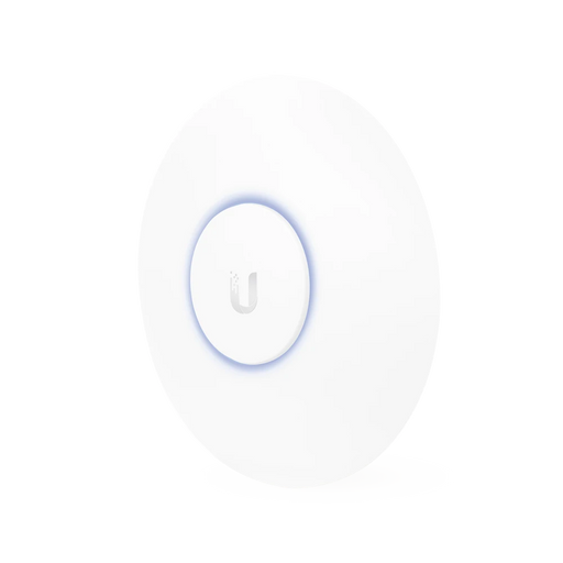 ACCESS POINT UNIFI, DOBLE BANDA 802.11AC, MIMO 2X2, SOPORTA 100 CLIENTES, HASTA 867 MBPS, PARA INTERIOR, POE 802.3AF-Redes WiFi-UBIQUITI NETWORKS-UAP-AC-LITE-Bsai Seguridad & Controles