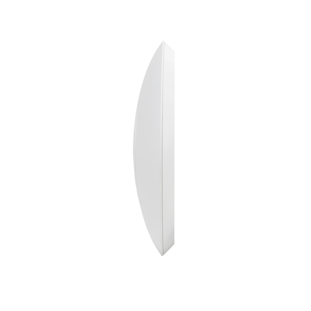 ACCESS POINT UNIFI, DOBLE BANDA 802.11AC, MIMO 2X2, SOPORTA 100 CLIENTES, HASTA 867 MBPS, PARA INTERIOR, POE 802.3AF-Redes WiFi-UBIQUITI-Bsai Seguridad & Controles