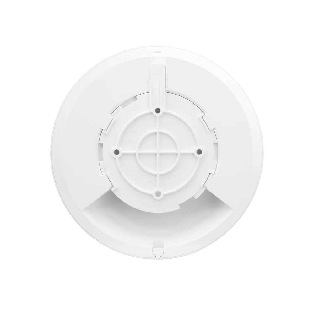 ACCESS POINT UNIFI, DOBLE BANDA 802.11AC, MIMO 2X2, SOPORTA 100 CLIENTES, HASTA 867 MBPS, PARA INTERIOR, POE 802.3AF-Redes WiFi-UBIQUITI-Bsai Seguridad & Controles