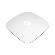 ACCESS POINT WIFI CNPILOT E410 INDOOR, DOBLE BANDA, WAVE 2, MU-MIMO 2X2, ANTENA BEAMFORMING OMNIDIRECCIONAL, HASTA 256 CLIENTES-Redes WiFi-CAMBIUM NETWORKS-Bsai Seguridad & Controles