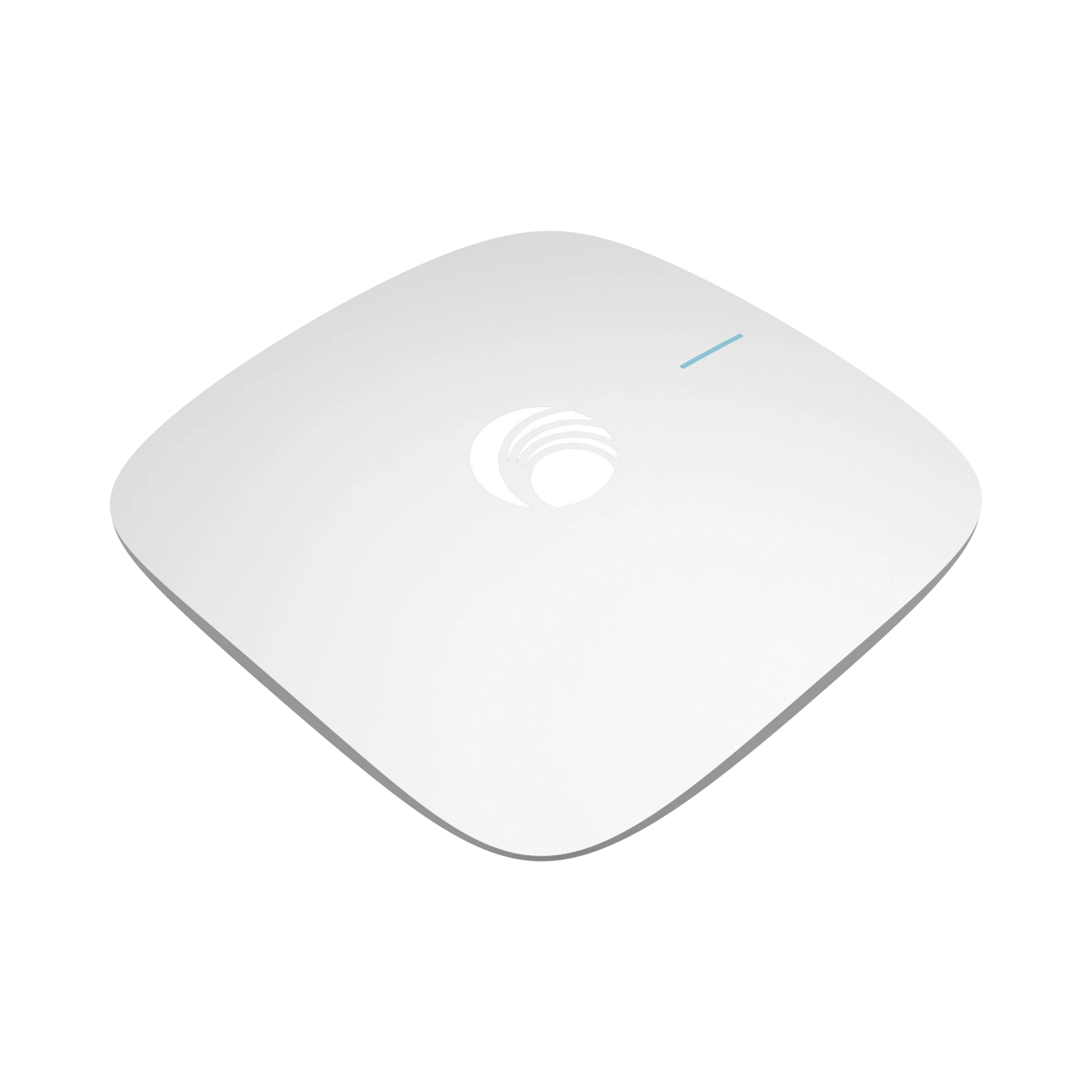 ACCESS POINT WIFI CNPILOT E410 INDOOR, DOBLE BANDA, WAVE 2, MU-MIMO 2X2, ANTENA BEAMFORMING OMNIDIRECCIONAL, HASTA 256 CLIENTES-Redes WiFi-CAMBIUM NETWORKS-Bsai Seguridad & Controles