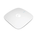 ACCESS POINT WIFI CNPILOT E410 INDOOR, DOBLE BANDA, WAVE 2, MU-MIMO 2X2, ANTENA BEAMFORMING OMNIDIRECCIONAL, HASTA 256 CLIENTES-Redes WiFi-CAMBIUM NETWORKS-PL-E410X00B-RW-Bsai Seguridad & Controles