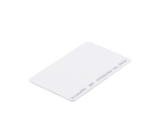 TARJETA TECNOLOGÍA DUAL: RFID (UHF) 900 MHZ/PROXIMIDAD 125 KHZ PARA USO EN OFICINAS Y ESTACIONAMIENTOS-Cerraduras Digitales-ACCESSPRO-Bsai Seguridad & Controles
