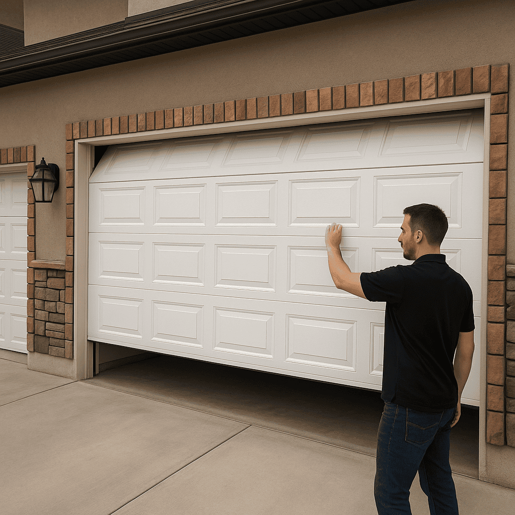 Bsai Seguridad y Controles